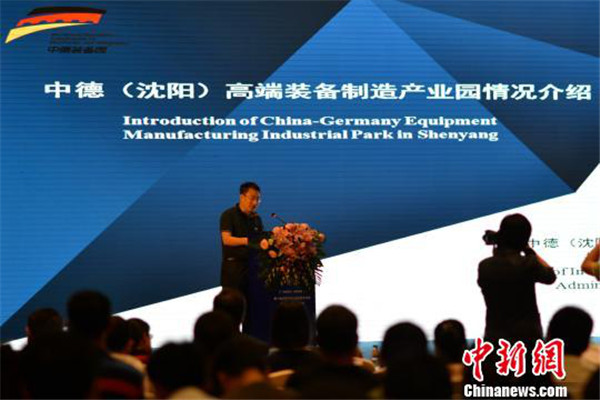 1530522961853074677.jpg 图片35.jpg