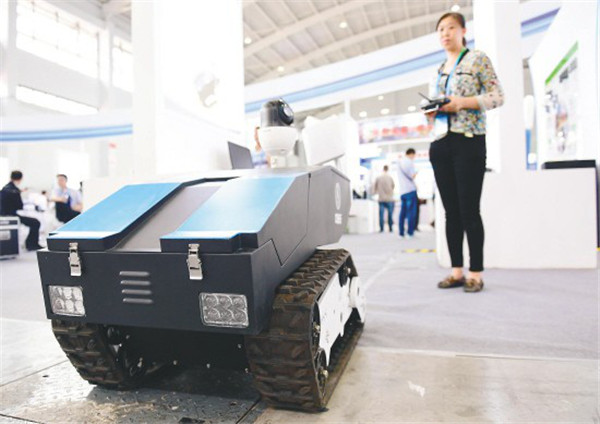 1530522250185095692.jpg 图片30.jpg