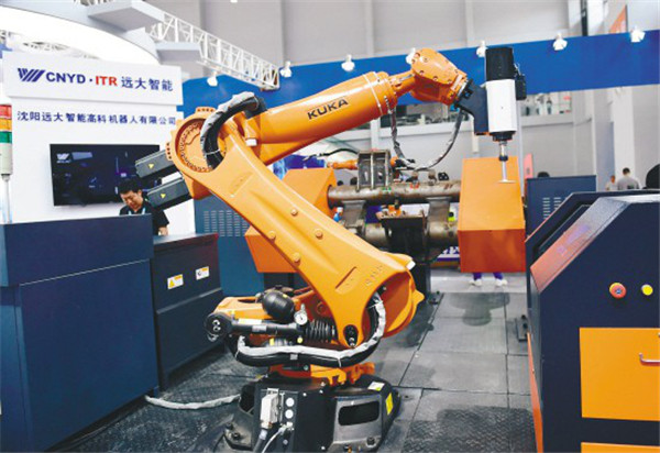 1530522278610084408.jpg 图片32.jpg