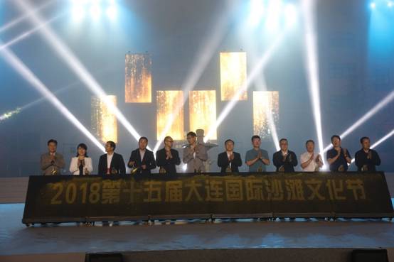 1530582367556038734.jpg d8cb8a1501341ca321cd56.jpg