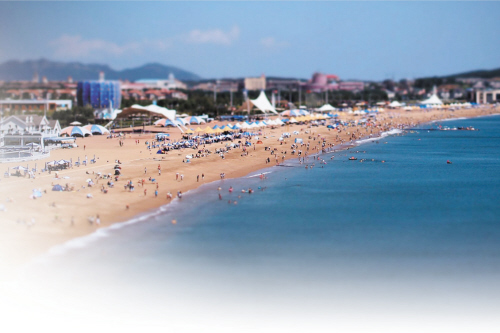 1530582426395004680.jpg A051530462515148_change_SB05B702Cb002.jpg