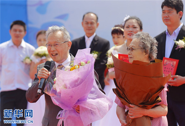 1530693534567024008.jpg 图片21.jpg