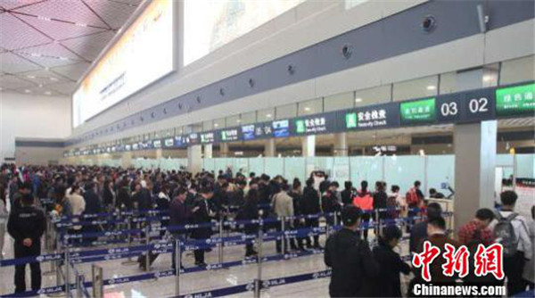 1530693382732025820.jpg 图片27.jpg