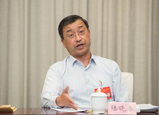 1531099098046053207.png 图片2.png