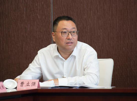 1531099117350081090.png 图片3.png