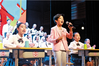 1530863818125005267.jpg 1244174_an_1529398262148_b.jpg