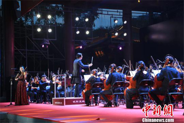 1530868439562065952.jpg 图片35.jpg