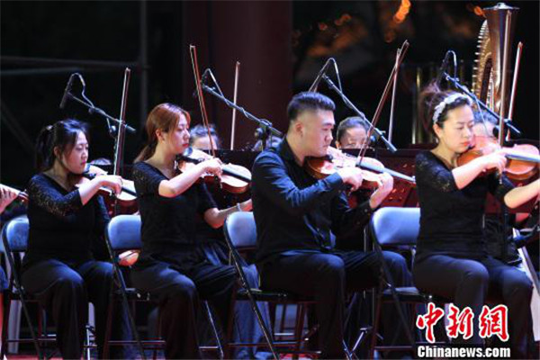 1530868457713022855.jpg 图片36.jpg