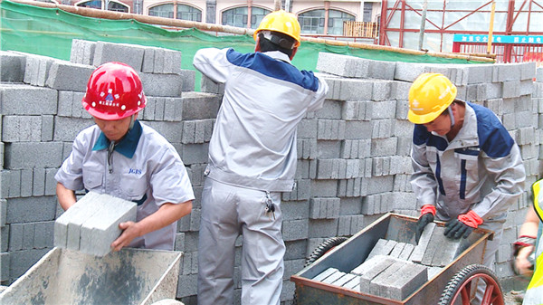 1530868263642041694.jpg 图片41.jpg