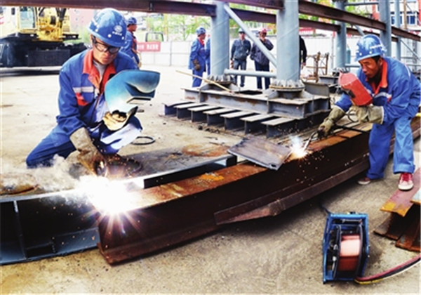 1530868278294073044.jpg 1123081198_15307504013201n.jpg