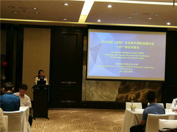 1530867784886069118.jpg 图片57.jpg