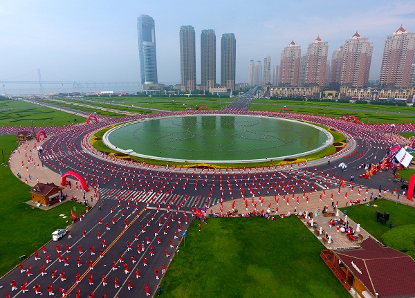 1531098877936071594.jpg 509242.jpg