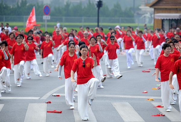 1531098895130017896.jpg 509241.jpg