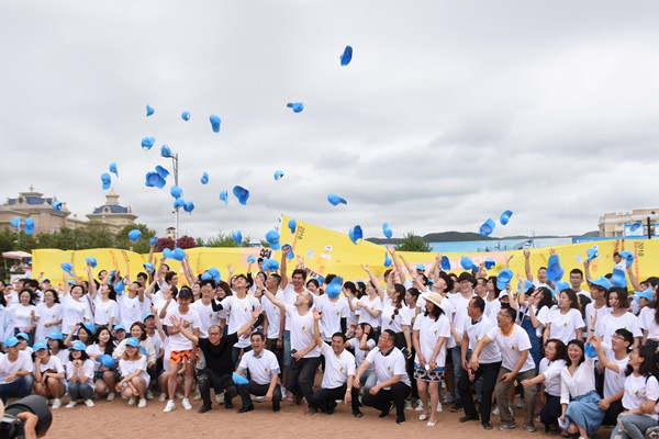 1531121951936031466.jpg 5b42f23ea31033495a59459c_副本.jpg