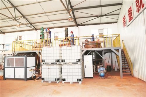 1531103313664044038.jpg 1495591542828.jpg