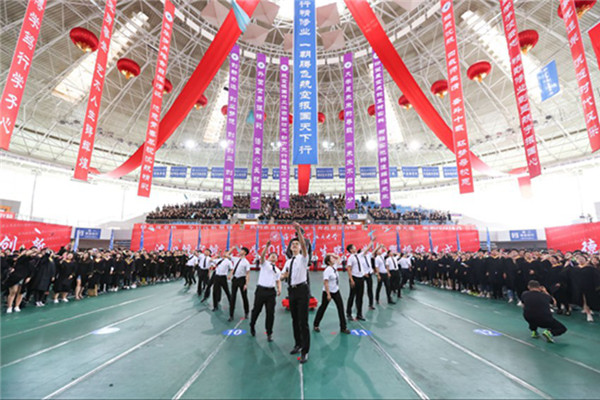 1531124577777099314.jpg 图片10.jpg