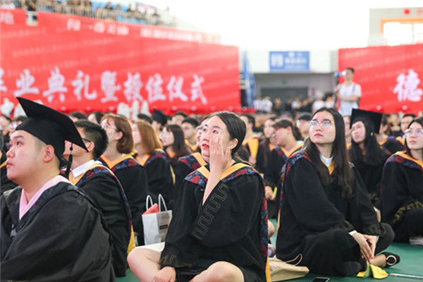 1531124595562035254.jpg 图片11.jpg