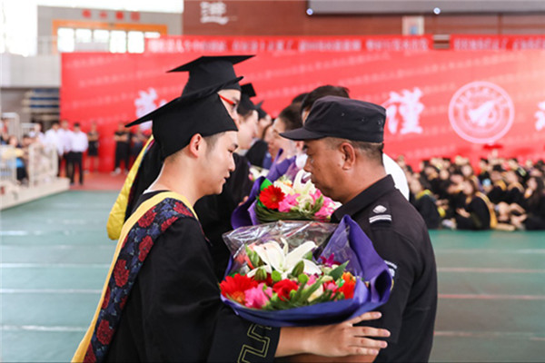 1531124612321083579.jpg 图片12.jpg