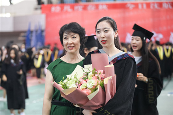 1531124639256048324.jpg 图片14.jpg