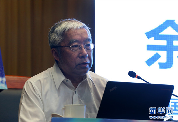 1531124512917077390.jpg 图片17.jpg