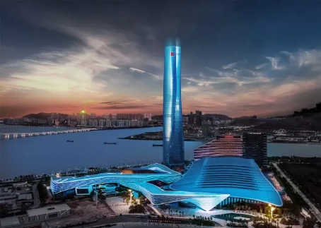 1531100048387040518.jpg cec2.jpg