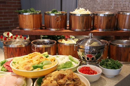 1531188758004058235.jpg b41f7da4e4b21d818d469494096d57f5.jpeg@w480_h321 (水印).jpg