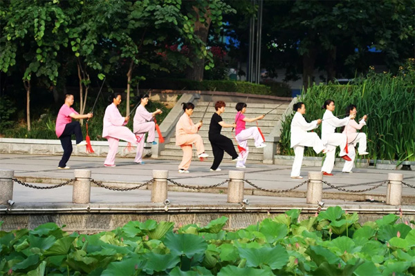 1531184050661062100.jpg 60010.jpg