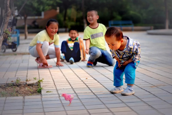 1531184083805060351.jpg 60016.jpg