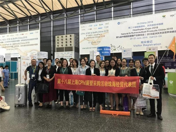 1531186823926012280.jpg ex1_副本.jpg