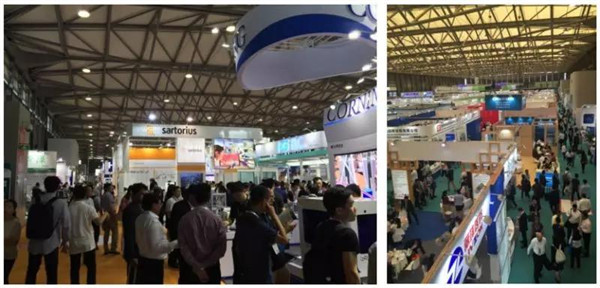 1531186847010030218.jpg ex2_副本.jpg