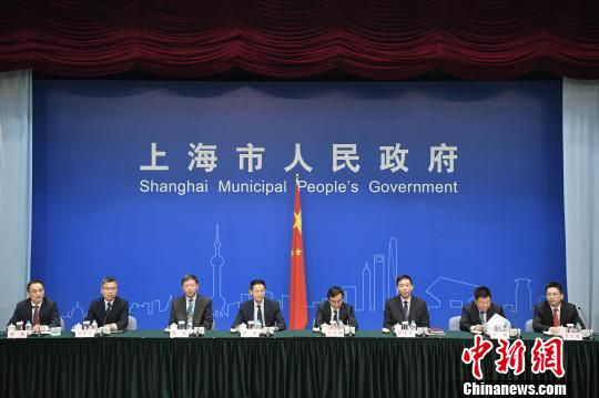 1531272354957017388.png 图片4.png