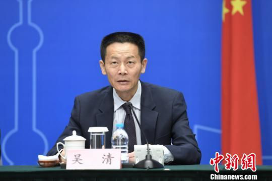 1531272441679066798.png 图片5.png