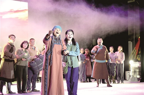 1531291207649034872.jpg res07_attpic_brief_副本.jpg