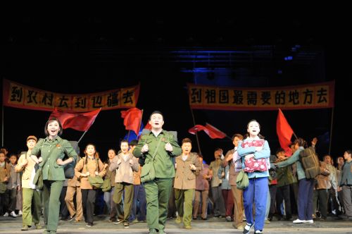 1531291219216047381.jpg 1.jpg