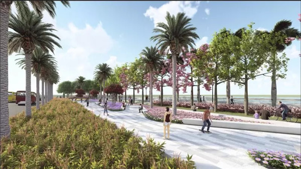 1531272467518090214.jpg jw1_副本.jpg