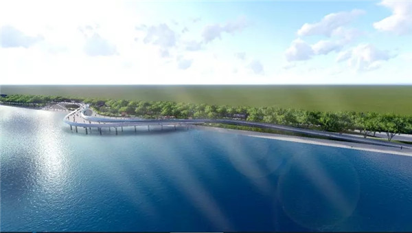 1531272487423050771.jpg jw2_副本.jpg