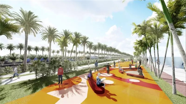 1531272505063097804.jpg jw3_副本.jpg