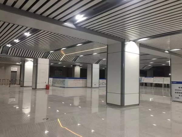 1531273637078052257.jpg tunnel2_副本.jpg