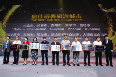 1531359188193063796.jpg 1b001_副本.jpg