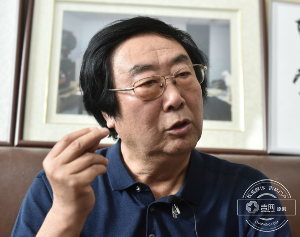 1531467759788063846.png eca86bd9ddc71cb2978e03.png