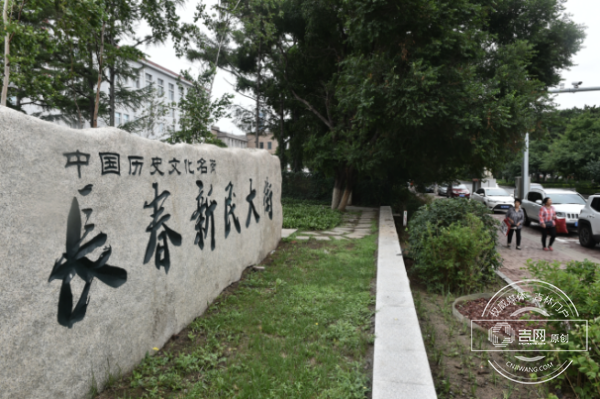 1531467748362013065.png eca86bd9ddc71cb2978e04.png