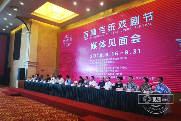 1531467570654008460.png eca86bd9ddc71caffec208.png