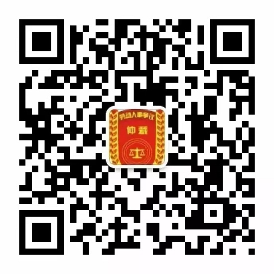 1531444414763008570.jpg 640.webp.jpg