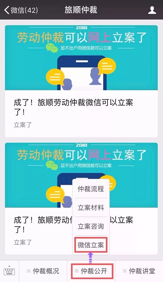 1531444441193073372.jpg 640.webp (1).jpg