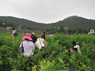 1531704988925037665.jpg A021531416885948_change_A02713b001.jpg