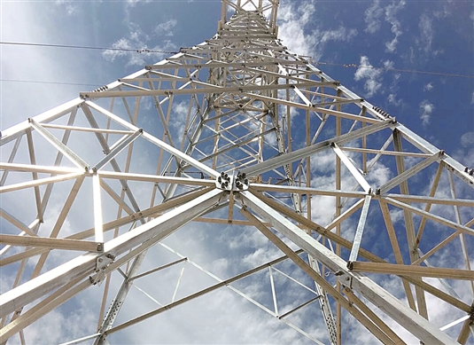 1531724096112078306.jpg 青山电器.jpg