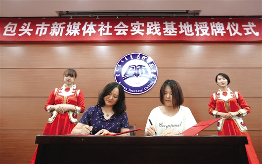 1531723965697045588.jpg res01_attpic_brief (2).jpg