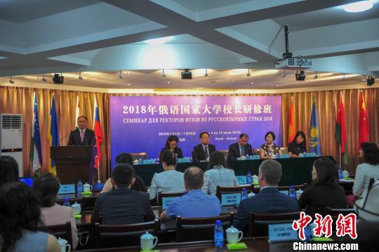 1531706674095046975.jpg 286ed488c82d1cb26e6713.jpg