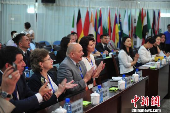 1531706686989011499.jpg 286ed488c82d1cb26e6d14.jpg