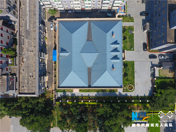 1531731357457013414.jpg 图片7.jpg